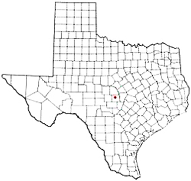 Llano Texas Apostille Document Services