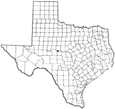 Lowake Texas Apostille Document Services