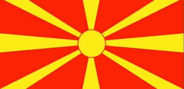Macedonia Apostille Authentication Service