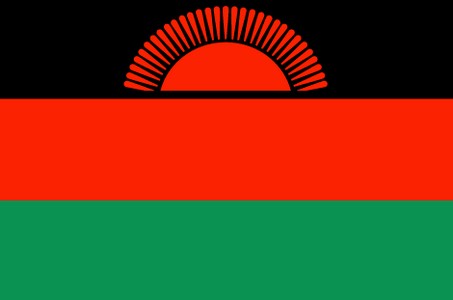 Malawi Apostille Authentication Service