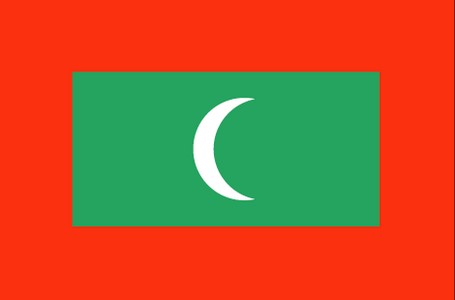 Maldives Apostille Authentication Service