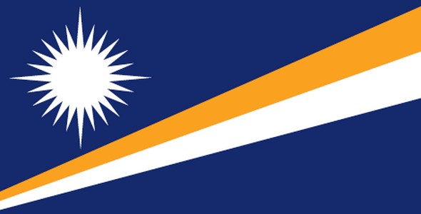 Marshall Islands Apostille Authentication Service