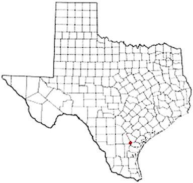 Mathis Texas Apostille Document Services