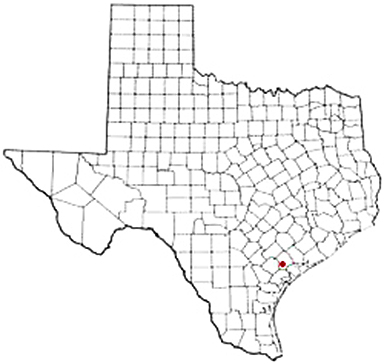 Mcfaddin Texas Apostille Document Services