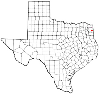 Mcleod Texas Apostille Document Services