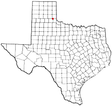 Memphis Texas Apostille Document Services