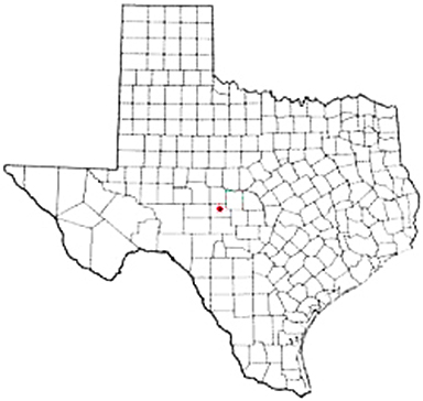 Menard Texas Apostille Document Services