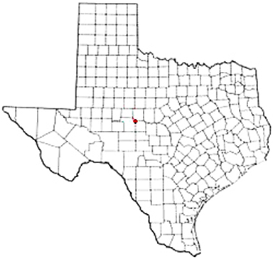 Mereta Texas Apostille Document Services