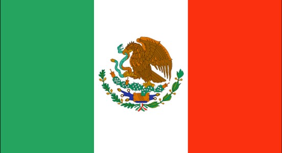 Mexico Apostille Authentication Service