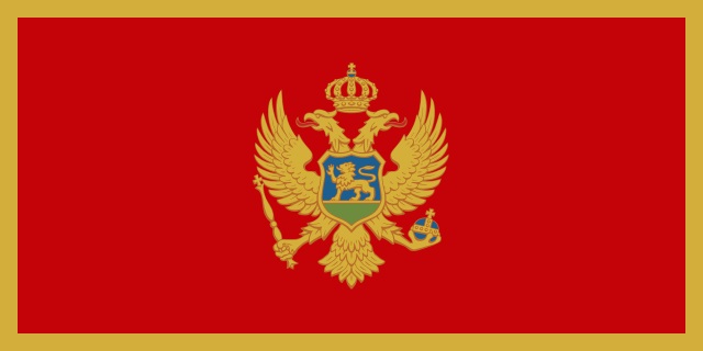 Montenegro Apostille Authentication Service