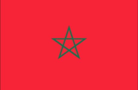 Morocco Apostille Authentication Service