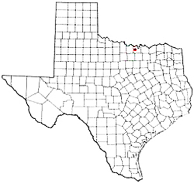 Muenster Texas Apostille Document Services
