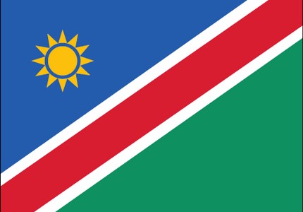 Namibia Apostille Authentication Service