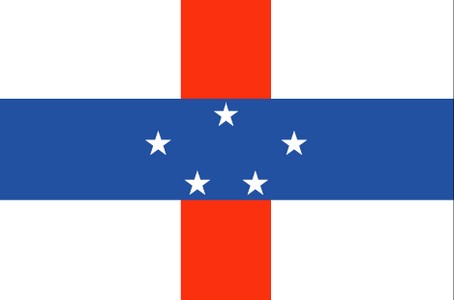 Netherlands Antilles Apostille Authentication Service