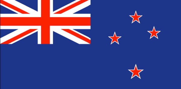New Zealand Apostille Authentication Service