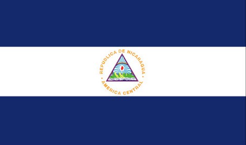 Nicaragua Apostille Authentication Service