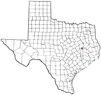 North Zulch Texas Apostille Document Services