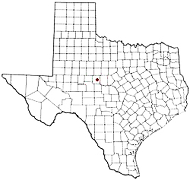 Norton Texas Apostille Document Services