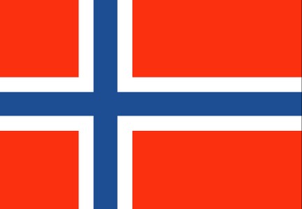 Norway Apostille Authentication Service