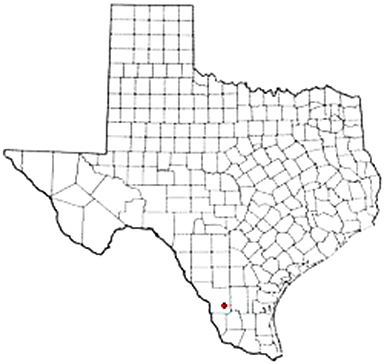 Oilton Texas Apostille Document Services