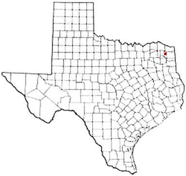 Omaha Texas Apostille Document Services