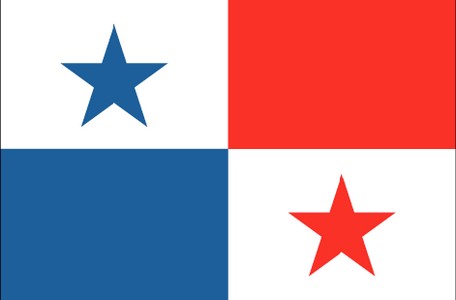 Panama Apostille Authentication Service