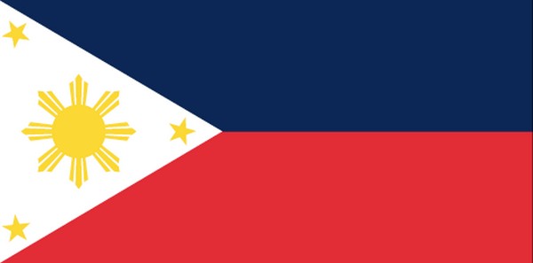 Philippines Apostille Authentication Service
