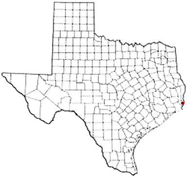 Pinehurst Texas Apostille Document Services