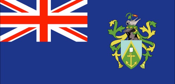 Pitcairn Islands Apostille Authentication Service