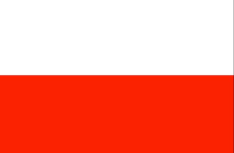 Poland Apostille Authentication Service