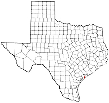 Port Oconnor Texas Apostille Document Services