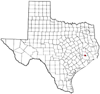 Porter Texas Apostille Document Services