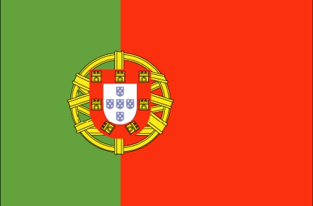 Portugal Apostille Authentication Service