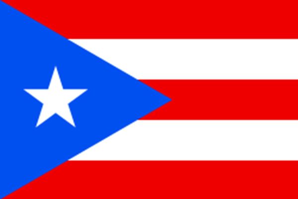 Puerto Rico Apostille Authentication Service