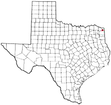 Redwater Texas Apostille Document Services