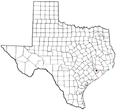 Richmond Texas Apostille Document Services