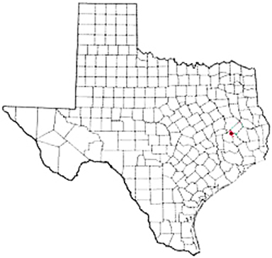 Riverside Texas Apostille Document Services