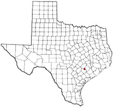 Rock Island Texas Apostille Document Services