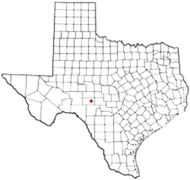 Roosevelt Texas Apostille Document Services