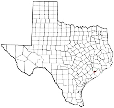 Rosharon Texas Apostille Document Services