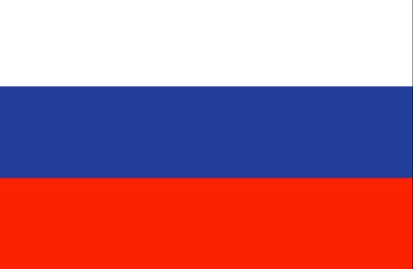 Russia Apostille Authentication Service