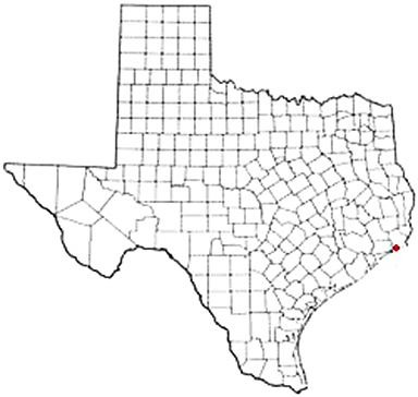 Sabine Pass Texas Apostille Document Services