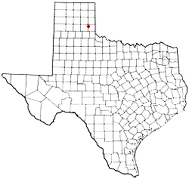 Samnorwood Texas Apostille Document Services