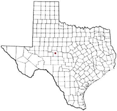 San Angelo Texas Apostille Document Services