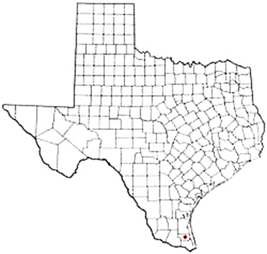 San Perlita Texas Apostille Document Services