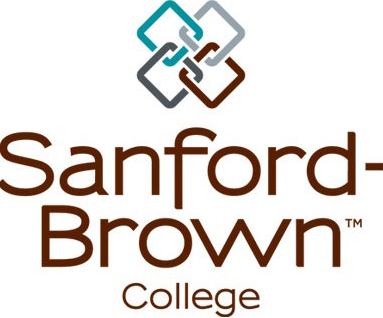 Sanford Brown College Logo