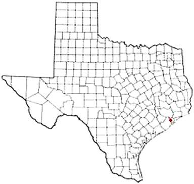 Santa Fe Texas Apostille Document Services