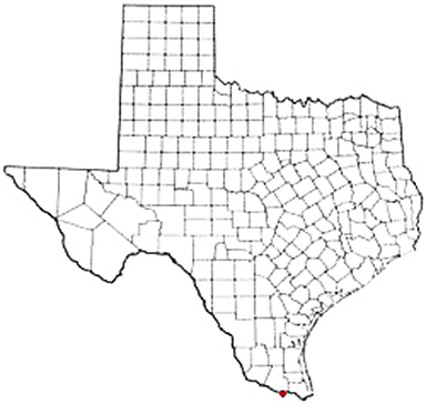 Santa Maria Texas Apostille Document Services