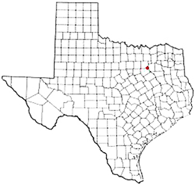 Scurry Texas Apostille Document Services