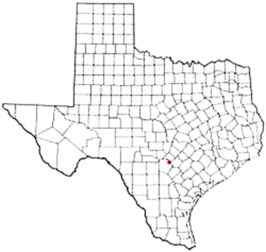 Selman City Texas Apostille Document Services
